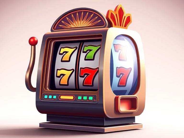 77abc মিশন ও ভিশন